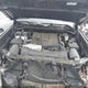 5TFWA5DB0RX165020 2024 Toyota Tundra Limited 4Wd auction photo thumbnail 10