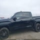 5TFWA5DB0RX165020 2024 Toyota Tundra Limited 4Wd auction photo thumbnail 15