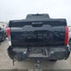 5TFWA5DB0RX165020 2024 Toyota Tundra Limited 4Wd auction photo thumbnail 17