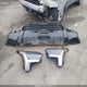 5TFWA5DB0RX165020 2024 Toyota Tundra Limited 4Wd auction photo thumbnail 12