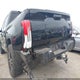 5TFWA5DB0RX165020 2024 Toyota Tundra Limited 4Wd auction photo thumbnail 18
