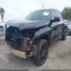 5TFWA5DB0RX165020 2024 Toyota Tundra Limited 4Wd auction photo thumbnail 2