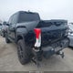 5TFWA5DB0RX165020 2024 Toyota Tundra Limited 4Wd auction photo thumbnail 3