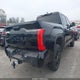 5TFWA5DB0RX165020 2024 Toyota Tundra Limited 4Wd auction photo thumbnail 4