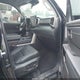 5TFWA5DB0RX165020 2024 Toyota Tundra Limited 4Wd auction photo thumbnail 5