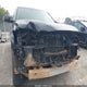 5TFWA5DB0RX165020 2024 Toyota Tundra Limited 4Wd auction photo thumbnail 6