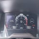 5TFWA5DB0RX165020 2024 Toyota Tundra Limited 4Wd auction photo thumbnail 7