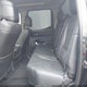 5TFWA5DB0RX165020 2024 Toyota Tundra Limited 4Wd auction photo thumbnail 8