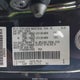 5TFWA5DB0RX165020 2024 Toyota Tundra Limited 4Wd auction photo thumbnail 9