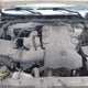 JTEBU5JR7B5066392 2011 Toyota 4Runner Sr5 V6 auction photo thumbnail 10