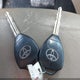 JTEBU5JR7B5066392 2011 Toyota 4Runner Sr5 V6 auction photo thumbnail 11