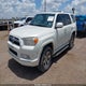 JTEBU5JR7B5066392 2011 Toyota 4Runner Sr5 V6 auction photo thumbnail 2