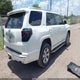 JTEBU5JR7B5066392 2011 Toyota 4Runner Sr5 V6 auction photo thumbnail 4