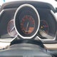 JTEBU5JR7B5066392 2011 Toyota 4Runner Sr5 V6 auction photo thumbnail 7