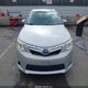 4T1BD1FK8EU098475 2014 Toyota Camry Hybrid Xle auction photo thumbnail 12