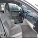 4T1BD1FK8EU098475 2014 Toyota Camry Hybrid Xle auction photo thumbnail 5