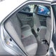4T1BD1FK8EU098475 2014 Toyota Camry Hybrid Xle auction photo thumbnail 8