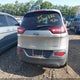 1C4PJLAB0GW272956 2016 Jeep Cherokee Sport auction photo thumbnail 15