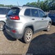 1C4PJLAB0GW272956 2016 Jeep Cherokee Sport auction photo thumbnail 4