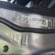 1C4PJLAB0GW272956 2016 Jeep Cherokee Sport auction photo thumbnail 9