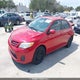 2T1BU4EE4DC937289 2013 Toyota Corolla Le auction photo thumbnail 2