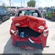 2T1BU4EE4DC937289 2013 Toyota Corolla Le auction photo thumbnail 6