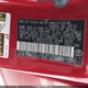 2T1BU4EE4DC937289 2013 Toyota Corolla Le auction photo thumbnail 9