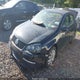 3VWAJ71KX7M134724 2007 Volkswagen Jetta 2.0T auction photo thumbnail 2