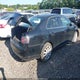3VWAJ71KX7M134724 2007 Volkswagen Jetta 2.0T auction photo thumbnail 4