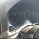 3VWAJ71KX7M134724 2007 Volkswagen Jetta 2.0T auction photo thumbnail 7