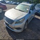 5NPE24AF1GH327689 2016 Hyundai Sonata Se auction photo thumbnail 2