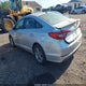5NPE24AF1GH327689 2016 Hyundai Sonata Se auction photo thumbnail 3