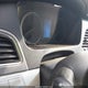 5NPE24AF1GH327689 2016 Hyundai Sonata Se auction photo thumbnail 7
