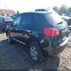 JN8AS5MT8EW100615 2014 Nissan Rogue Select S auction photo thumbnail 3
