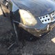 JN8AS5MT8EW100615 2014 Nissan Rogue Select S auction photo thumbnail 6