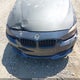 WBA3B5C5XDF593295 2013 BMW 328I xDrive auction photo thumbnail 10