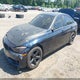 WBA3B5C5XDF593295 2013 BMW 328I xDrive auction photo thumbnail 2