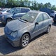 WDBRF92H77F894422 2007 Mercedes-Benz C 280 Luxury 4Matic auction photo thumbnail 2