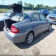 WDBRF92H77F894422 2007 Mercedes-Benz C 280 Luxury 4Matic auction photo thumbnail 4