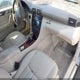 WDBRF92H77F894422 2007 Mercedes-Benz C 280 Luxury 4Matic auction photo thumbnail 5