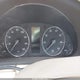 WDBRF92H77F894422 2007 Mercedes-Benz C 280 Luxury 4Matic auction photo thumbnail 7
