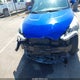 KMHTC6AE9EU186599 2014 Hyundai Veloster Turbo W/Black auction photo thumbnail 6