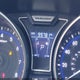 KMHTC6AE9EU186599 2014 Hyundai Veloster Turbo W/Black auction photo thumbnail 7