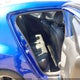 KMHTC6AE9EU186599 2014 Hyundai Veloster Turbo W/Black auction photo thumbnail 8