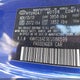 KMHTC6AE9EU186599 2014 Hyundai Veloster Turbo W/Black auction photo thumbnail 9