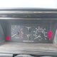 JAACR16L2G0738748 1986 Isuzu Pup Space Cab auction photo thumbnail 7