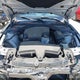 WBA8A9C59JAD27679 2018 BMW 320I auction photo thumbnail 10