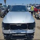 WBA8A9C59JAD27679 2018 BMW 320I auction photo thumbnail 13