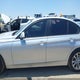 WBA8A9C59JAD27679 2018 BMW 320I auction photo thumbnail 15