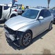 WBA8A9C59JAD27679 2018 BMW 320I auction photo thumbnail 2